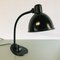 Lámpara de escritorio de Marianne Brandt, Imagen 3