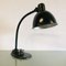 Desk Lamp by Marianne Brandt 11
