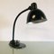 Desk Lamp by Marianne Brandt, Image 11