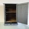 Flohschrank 14