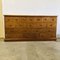 Pine Dresser, Image 1