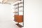 Danish Rosewood Wall Unit by Poul Cadovius for Cado, 1960s, Image 5