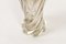 Italian Twisted Murano Glass Vase, 1960s, Image 13