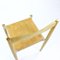 Chaise Empilable en Bois par Miroslav Navratil pour Bukoza, 1960s 7