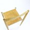 Wooden Stackable Chair by Miroslav Navratil for Bukoza, 1960s 7