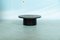 Vintage Slate Coffee Table by Paul Kingma 7