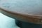 Vintage Slate Coffee Table by Paul Kingma, Image 20