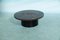 Vintage Slate Coffee Table by Paul Kingma 8