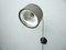 Adjustable Wall Lamp from Staff, 1970s, Image 5