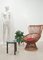 Margherita Chair by Franco Albini for Azucena, 1950s, Image 3