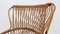 Margherita Chair by Franco Albini for Azucena, 1950s 7