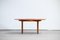 Vintage Scandinavian Table, Image 11