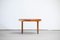 Vintage Scandinavian Table, Image 9