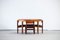 Vintage Scandinavian Table, Image 12