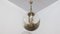 Large Globe Pendant Lamp from La Murrina, 1970s, Image 10