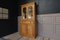 Softwood Cupboard, 1910s 5