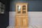 Softwood Cupboard, 1910s 1