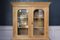 Softwood Cupboard, 1910s 13