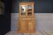 Softwood Cupboard, 1910s 2