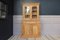 Softwood Cupboard, 1910s 3