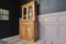 Softwood Cupboard, 1910s 6