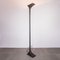Vintage Floor Lamp by Tre Ci Luce for Solaris,1970s 2