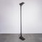 Vintage Floor Lamp by Tre Ci Luce for Solaris,1970s 1