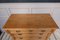 Antique Softwood Chest of Drawers 12