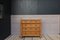 Antique Softwood Chest of Drawers 2