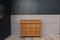 Antique Softwood Chest of Drawers, Image 2