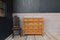 Antique Softwood Chest of Drawers, Image 3