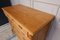 Antique Softwood Chest of Drawers 11