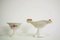 Ceramic Centerpiece Bowl, 1960s, Set of 2, Image 1