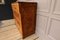 Antique Dresser, 1880s 13