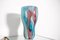 Murano Glass Vase by Emmanuel Babled for Venini, 1996 2