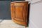 Late 18th Century French Corner Cabinet, Image 8