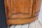 Late 18th Century French Corner Cabinet, Image 15