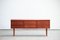 Vintage Scandinavian Sideboard, Image 1