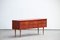 Vintage Scandinavian Sideboard, Image 3