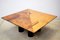 Italian Coffee Table, 1970s, Image 2