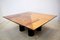 Italian Coffee Table, 1970s, Image 4