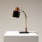 Beta Desk Lamp by Jo Hammerborg for Fog & Morup, Denmark, 1960s, Image 1