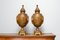 Urns, 1900s, Set of 2, Image 1