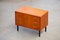 Vintage Scandinavian Dresser 7