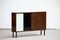 Credenza vintage, Scandinavia, Immagine 1