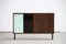 Credenza vintage, Scandinavia, Immagine 4