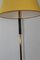 Floor Lamp by Kalmar, 1950, Image 11