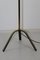 Floor Lamp by Kalmar, 1950, Image 10