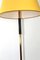 Floor Lamp by Kalmar, 1950 2