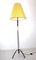 Floor Lamp by Kalmar, 1950 1